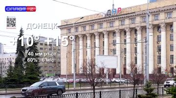 ������ � ��� �� 25.03.2026