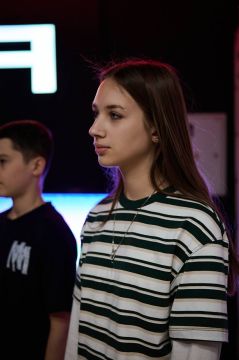 ������ �� ��������������� �����: ����� ���� � ��������� ���!