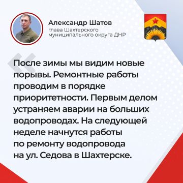 �������� ������ ������ ����� ����� ����������� �������������� ������ ���������� ������ 24 �����: � �������������