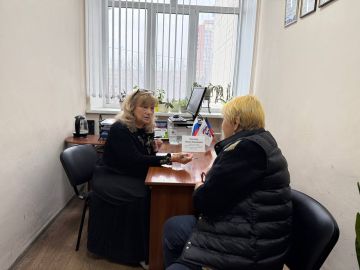 �������, 24 �����, ������������ ������ �������������� ���������������� ������ ������������� ���������� ������ ������ ������� �������� ������� ������ ���� ������� � ������������ ������� ������ ������� �������