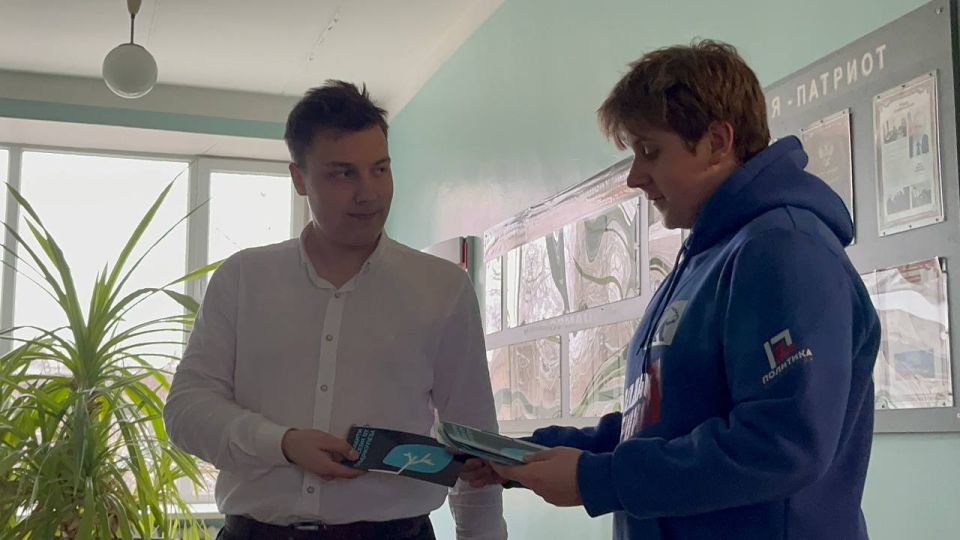 24 марта — Всемирный день борьбы с туберкулёзом 24 марта — Всемирный день борьбы с туберкулёзом
