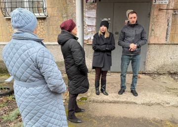 ���� ������: � ���� � 20 �� ����� 60-����� ���� ���������� ������� ������� � ������ ������������ ������������ ������ ������������� ������ ������ �������� � ��������� ��������� ���������� ������ ������� ���������