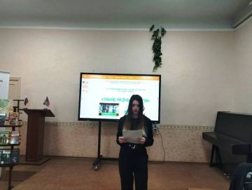 24 ����� ���������� ���������� ���� ����������� ��������� ���������� ������� ������������� �������������� ��������� ������ ������ �����, �� ����������������� � �� �1, ��������� �� � ������������� ����������� �� ���������...