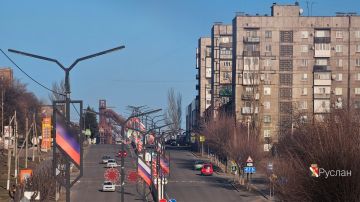 ����� ��������: ������ ����!. #�������� #������������������ #���������������