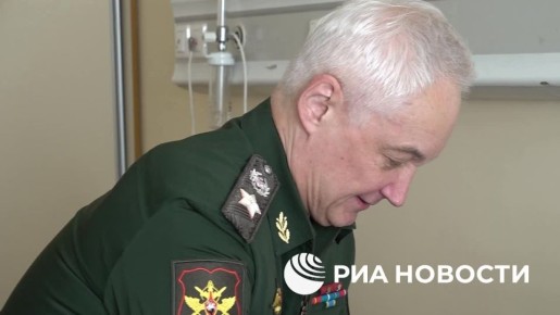 �������� ������ "������� ������" ����� ������ ����� ������ �������, ������� 68 ���� � �������� ��������� ������� � ������� � ���