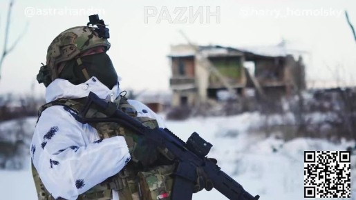 ����� ����������: ������, ��������� � ���������� �������, �������� ���������� � �������� ������� �� ���������� ���� ��� ������������� ������������ ����������, ����� �������� �������� �� �������� �����������