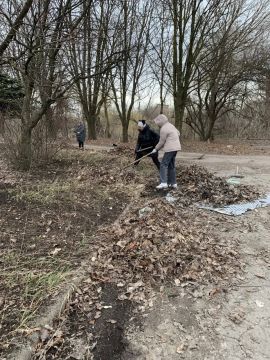 � ��������� ��������������� ������ ������� ������������ ���������� � ������ ���������� ������� ������� ������ - ���������� �����