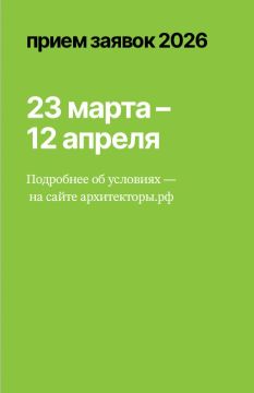 ������� ����������� �� ��������������� ��������� �����������.��