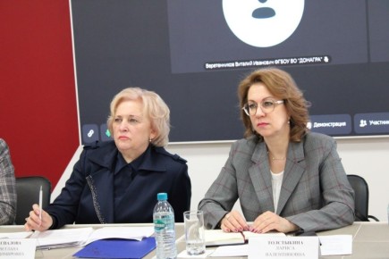 ������ ����������: ������� ������� � ��������� ��������� ������ �������� ����� ���