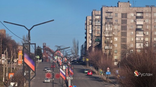 ����� ��������: ������ ����!. #�������� #������������������ #���������������