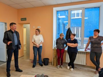 ����������� ����� ������������� �������������� �������������� ������ ������ ������� ������ ������� � �������� ����������� ����� "�������������� ������� ��� "������� �������"