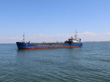 ���������� ����� �������. ���� ���������� ��� ���������� ���������������� ����� � �������������� ����������� �������� ��������� �� ��������� ������ �������������� �������� �����