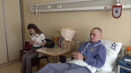 "��� ������ ����� ������ �������������, ��� �������� ��� � �� ��������� ������ �� �������"