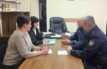 ����������� ��-1 ������� ������� ������� � ��������������� ������ ��������� ���������