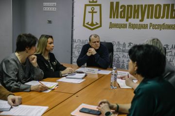 ����� �������: ������� ��������� ������������� ���� �� ���������������