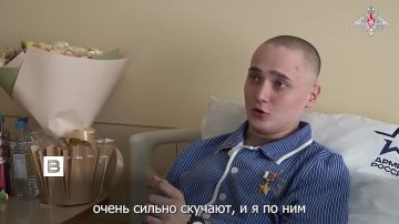 ����� ������ ������ ������ ����� ������� � ������ ���������� ���������, ��� ��������� ���������� ������� ������