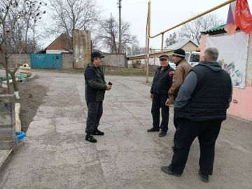 ������� 24 ����� ���������� ��������� ��������������� �������� ��������� �������� ��������� ������ ������� � ����������