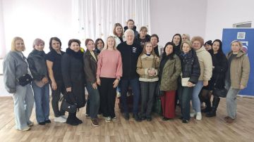 � ��������� ������������ �������� ����� �� ����� ������� ��������������