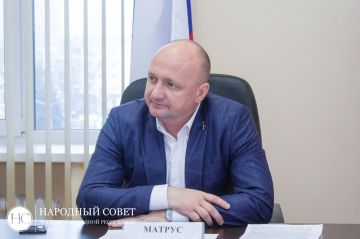 ����� ������ ��������� � ������������ ������� ������������ ������