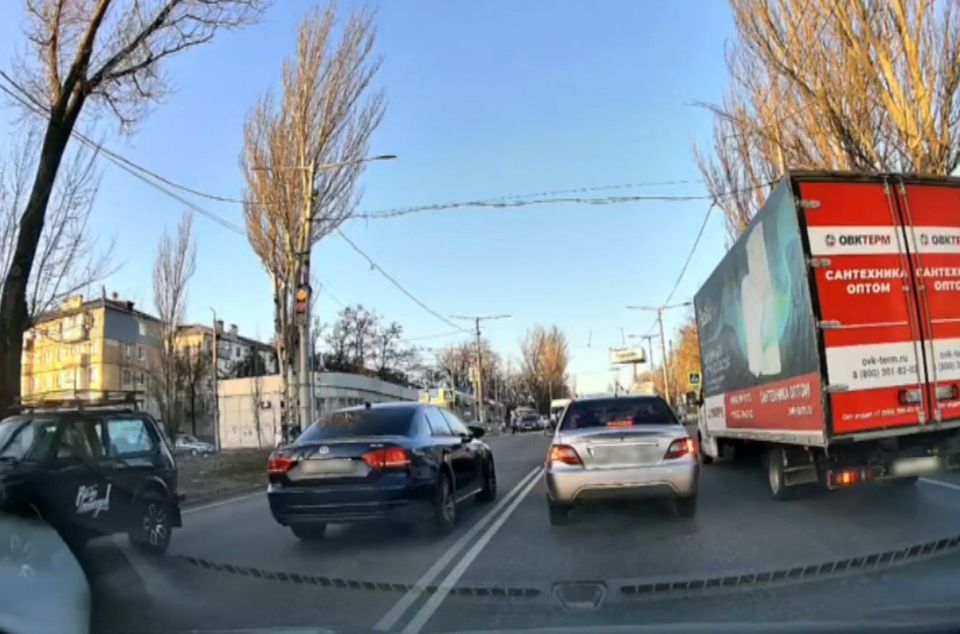 Стражи правопорядка ведут профилактическую работу со школьниками Стражи правопорядка ведут профилактическую работу со школьниками