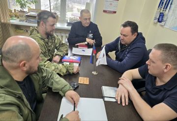 ������� ������ ������ � ������ ������ �������� �� ��������� ���������� ��� ������ ��������� ������� ������