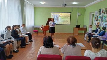 ���� �����������, ����������� 135-����� �� ��� �������� ������ ���������� ����������