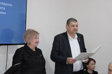 ���� ���������: ������� � ������ ���������������� ������ �� �������� ��������� ������ �������� �������� ����������