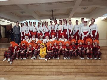 ���� ������� �� �������� �������� ������-��-���� �� ������������� �������� ��������