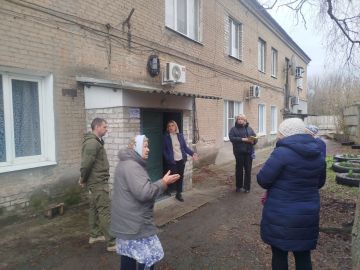 ������� ����������� ���������� ������ ������ ���� ������������ ������ �������� ������� � ��������