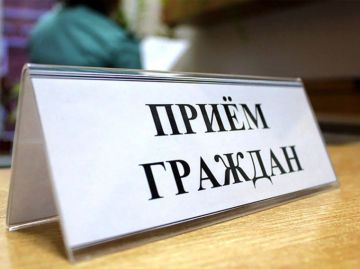 � ������������ ������� �������������� �������� ��������� ������������� ������������ ������ ������� ������� ��������� ���� �������