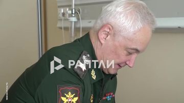 ������� ������� ������ ������ �������� ������ ����� ������ ������ �������, ������� 68 ���� (!) � �������� ������� ������� � ���