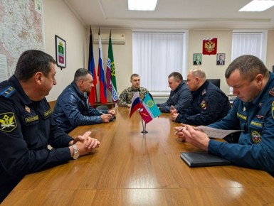 ���� ����� �������������� ����������� �������������� ������������� ����� ������� �������� ������ ������� � �������������� ������� �������� ������