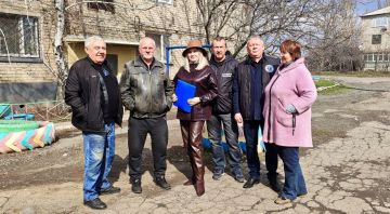 ������� � ��������: ���������� ���������� ������� ��������� � ������