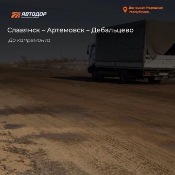 � 2025 ���� ������ �� "�������" � ��� ������������� ������� 14 �� ������ �������� � ��������� � ����������