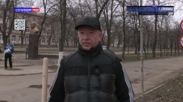 ���������� ���������� ������� ������ � ���� ���� ���������