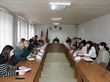 � ��������� �������� ������� ��������� �����