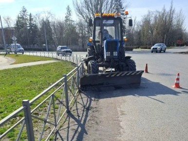 ������� ���� �������� � �������� ������ ������� ������!