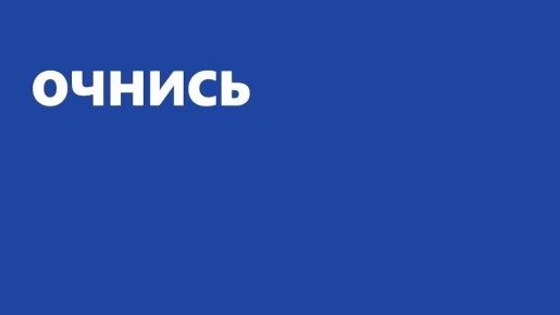 #������������������