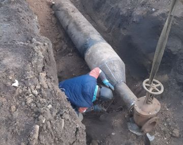 ����������� ��������� ��������� ������ �� ������������� �������� � ��������