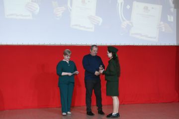 � ��������� ���������� ����������� ������