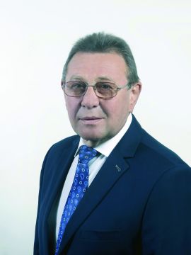 ������������ �������� ���������