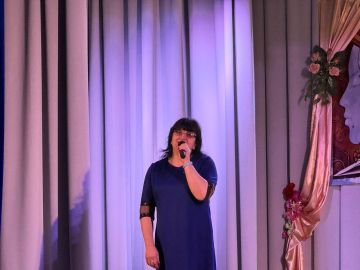 � �� ������� �������� ���� ���������� ��������!