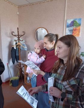 � ���������� ������ ������� ��� ������� ��� ������� �������