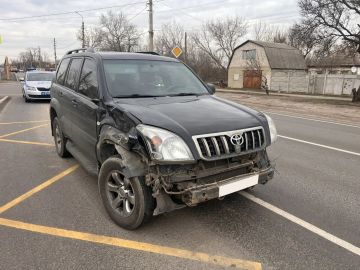 ����� ����� �� ������ � �������