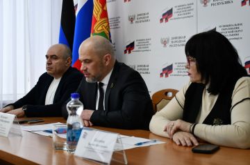 �������, ����� �������������� ����������� ���������� ������ ����������, ��������� �������� ��������� ������������� ������������ ������ ������� �������, ������ �������� ������ ������� � ����������� ��������� ��������� ������...