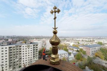 ������� ����� ��������� ����� ��������� � ����� ������� ������