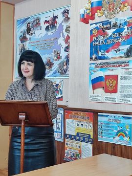 � ��������� ������ �. ������� ���������� �������� ���������� ���������� ��������� ������ ������ � 244