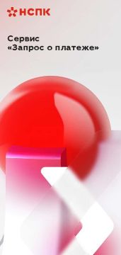 ���������� ������������ ������ ������