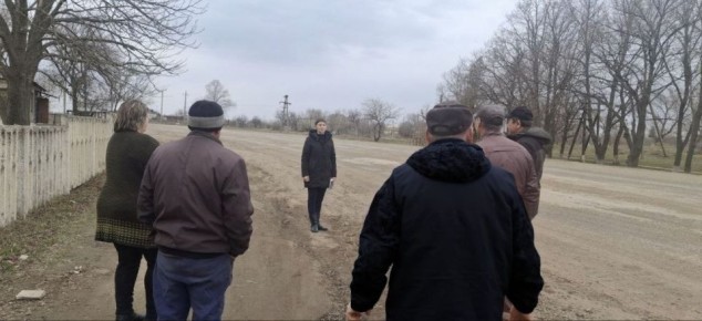 ������� 24 ����� 2026 ���� ����������� ���������� ���������� �� ������ � ���������������� �������� ���� ������ ������� ������� � �������� ���