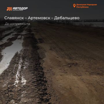 � ��� � 2025 ���� ������������ ����� 14 �� ������ �������� � ��������� � ����������